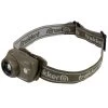 Trakker Nitelife Head Torch 580 Zoom -Trakker Trakker Nitelife Headtorch 580 Zoom 1