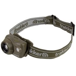 Trakker Nitelife Head Torch 580 Zoom