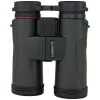 Trakker Optics 10x42 Binoculars -Trakker Trakker Optics 10x42 Binoculars