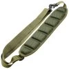 Trakker Padded Shoulder Strap 2 Trakker Padded Shoulder Strap -Trakker Trakker Padded Shoulder Strap 1