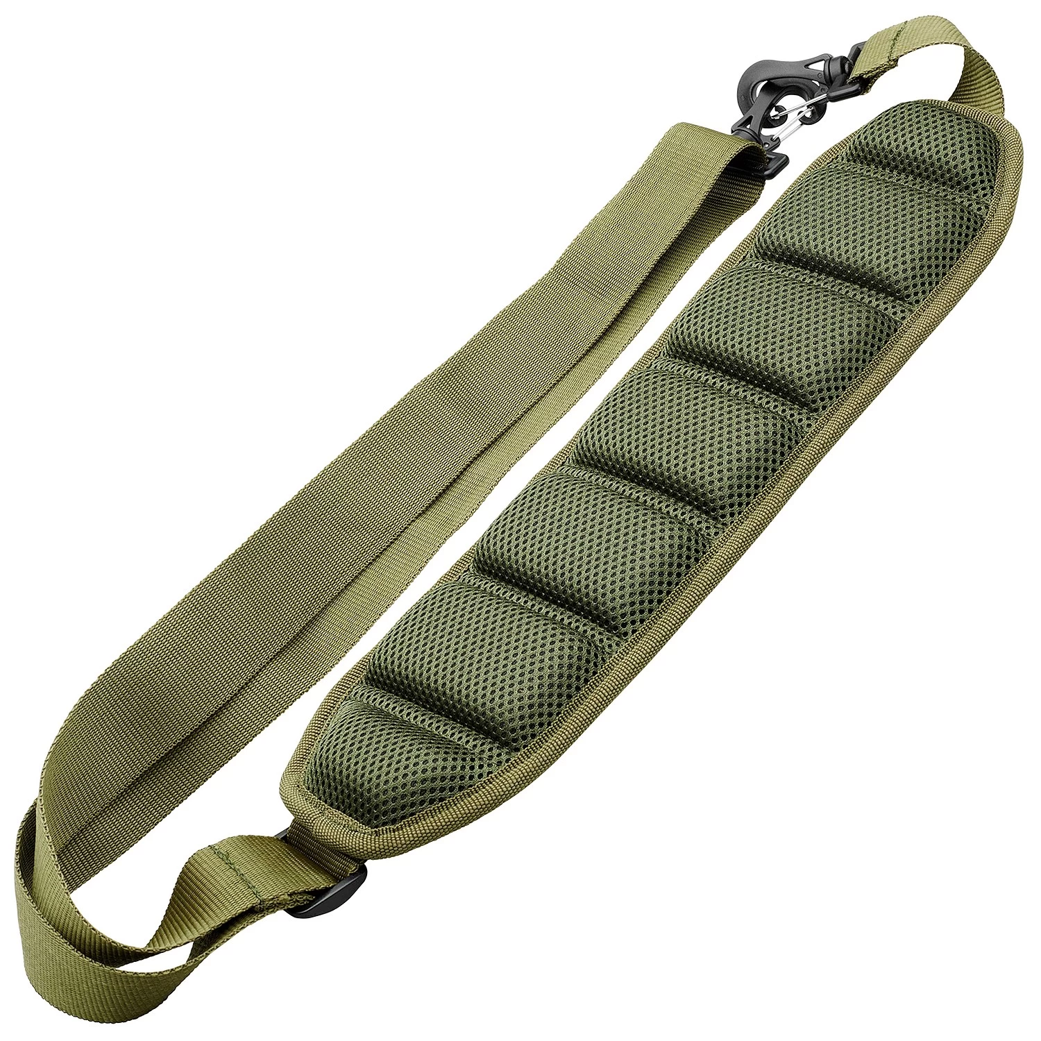 Trakker Padded Shoulder Strap 3 Trakker Padded Shoulder Strap