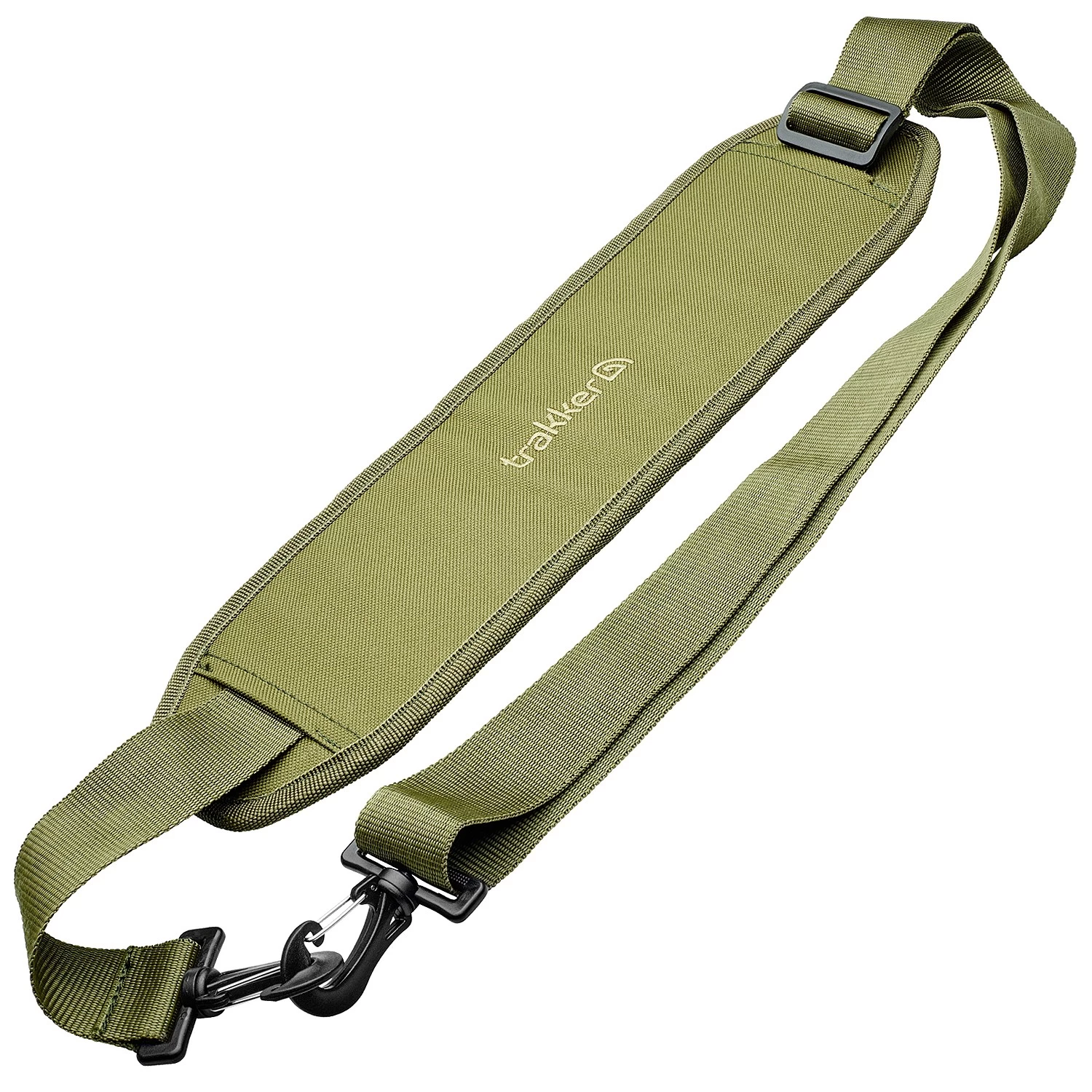 Trakker Padded Shoulder Strap 4 Trakker Padded Shoulder Strap - Image 2