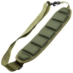 Trakker Padded Shoulder Strap 10 Trakker Padded Shoulder Strap -Trakker Trakker Padded Shoulder Strap 3