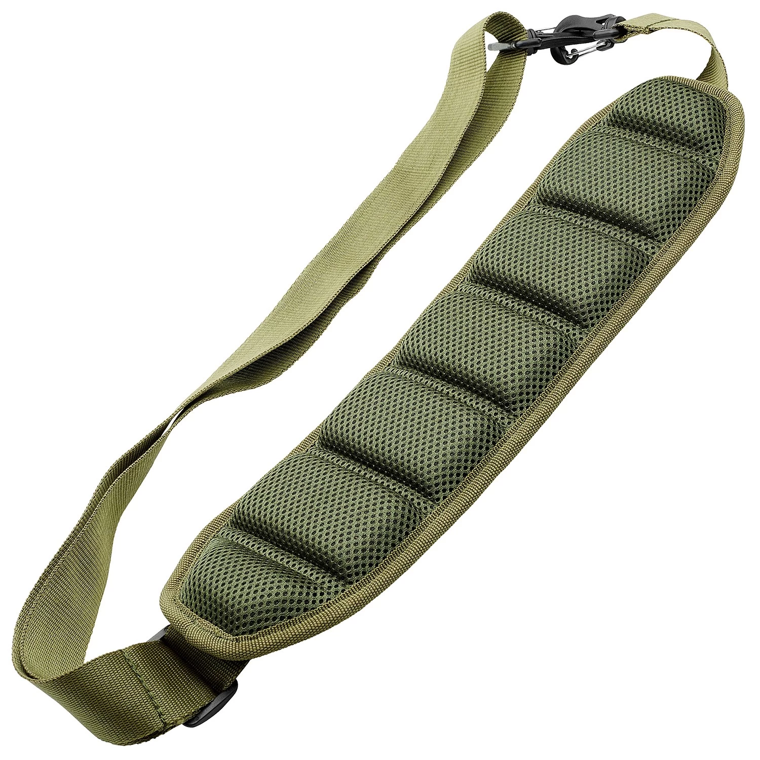 Trakker Padded Shoulder Strap 5 Trakker Padded Shoulder Strap - Image 3
