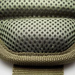 Trakker Padded Shoulder Strap 13 Trakker Padded Shoulder Strap -Trakker Trakker Padded Shoulder Strap 6