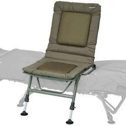 Trakker RLX Combi Fishing Chair