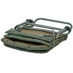 Trakker RLX Combi Fishing Chair -Trakker Trakker RLX Combi Chair 7