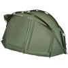 Trakker SLX 100 Fishing Bivvy -Trakker Trakker SLX V3 Bivvy 1 Man 1