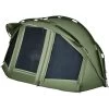 Trakker SLX 150 Fishing Bivvy -Trakker Trakker SLX V3 Bivvy 2 Man 1