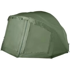Trakker SLX 100 Fishing Bivvy Wrap
