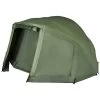 Trakker SLX 150 Fishing Bivvy Wrap