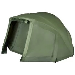 Trakker SLX 150 Fishing Bivvy Wrap