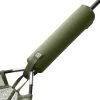 Trakker Sanctuary XL Net Float -Trakker Trakker Sactuary XL Net Float 1