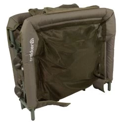 Trakker Sanctuary Cradle -Trakker Trakker Sanctuary Cradle 4