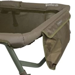Trakker Sanctuary Cradle -Trakker Trakker Sanctuary Cradle 5