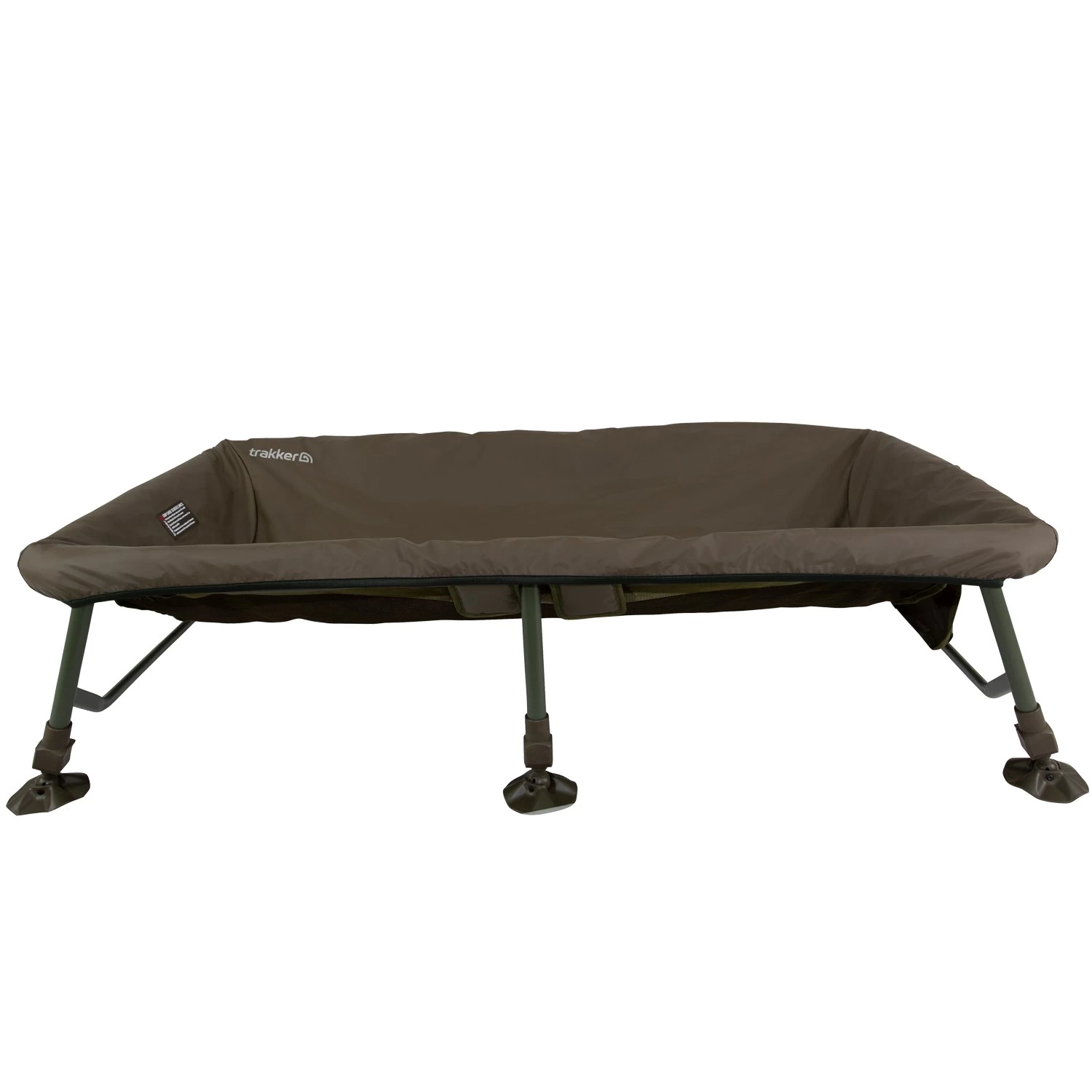 Trakker Sanctuary Cradle XL 3 Trakker Sanctuary Cradle XL