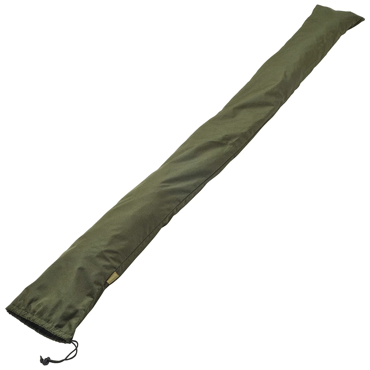 Trakker Sanctuary Retention Sling V2 9 Trakker Sanctuary Retention Sling V2 - Image 7