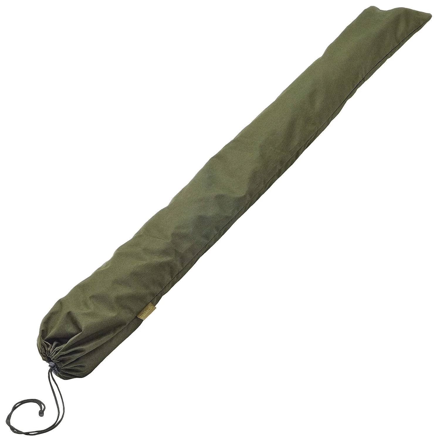 Trakker Sanctuary XL Retention Sling V2 10 Trakker Sanctuary XL Retention Sling V2 - Image 8