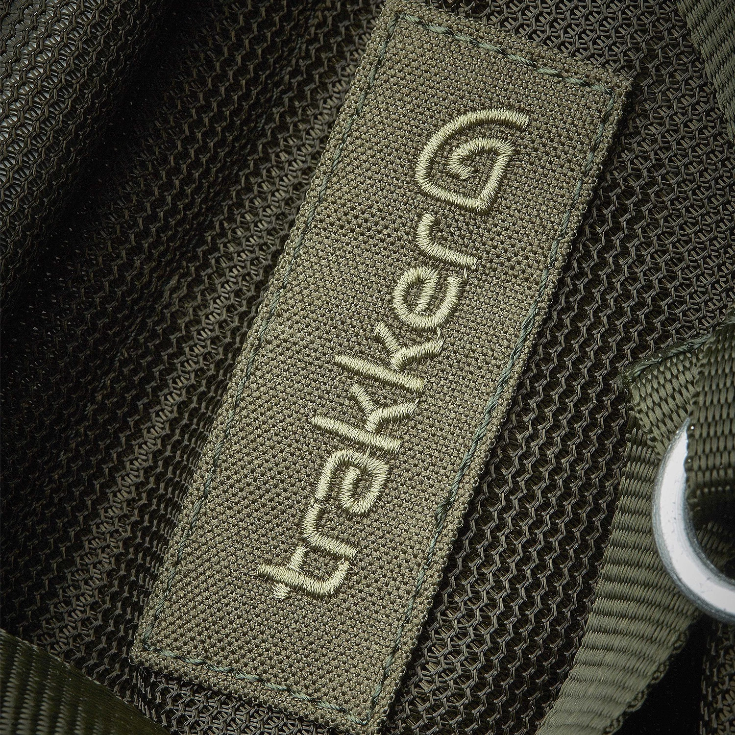 Trakker Sanctuary XL Retention Sling V2 13 Trakker Sanctuary XL Retention Sling V2 - Image 11