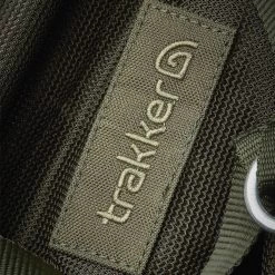 Trakker Sanctuary XXL Retention Sling V2 17 Trakker Sanctuary XXL Retention Sling V2 -Trakker Trakker Sanctuary Retention Sling v2 5 2