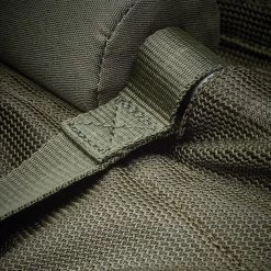 Trakker Sanctuary XXL Retention Sling V2 18 Trakker Sanctuary XXL Retention Sling V2 -Trakker Trakker Sanctuary Retention Sling v2 6 2