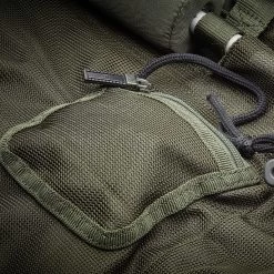 Trakker Sanctuary Retention Sling V2 30 Trakker Sanctuary Retention Sling V2 -Trakker Trakker Sanctuary Retention Sling v2 8