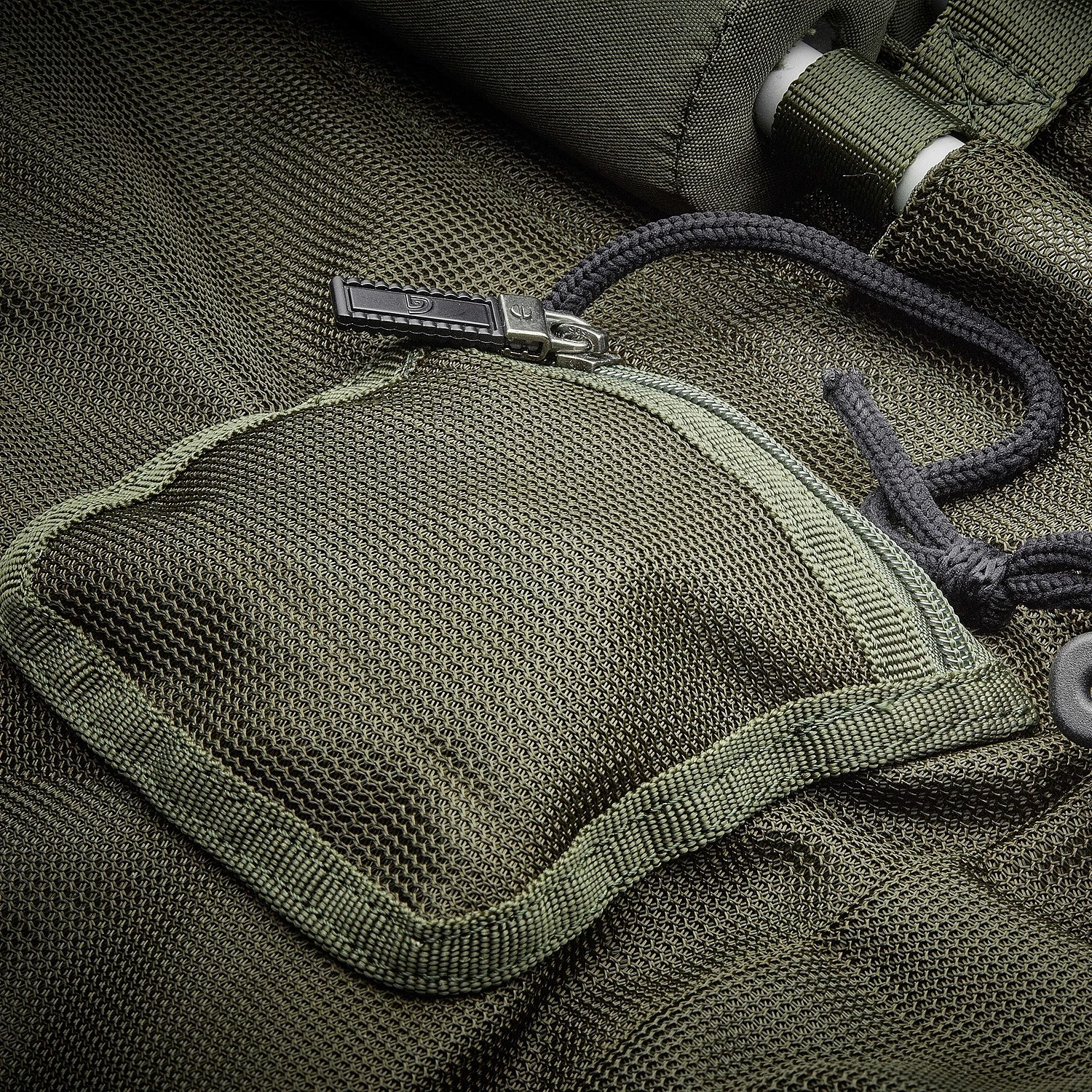 Trakker Sanctuary XXL Retention Sling V2 11 Trakker Sanctuary XXL Retention Sling V2 - Image 9