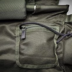 Trakker Sanctuary XL Retention Sling V2 31 Trakker Sanctuary XL Retention Sling V2 -Trakker Trakker Sanctuary Retention Sling v2 9 1