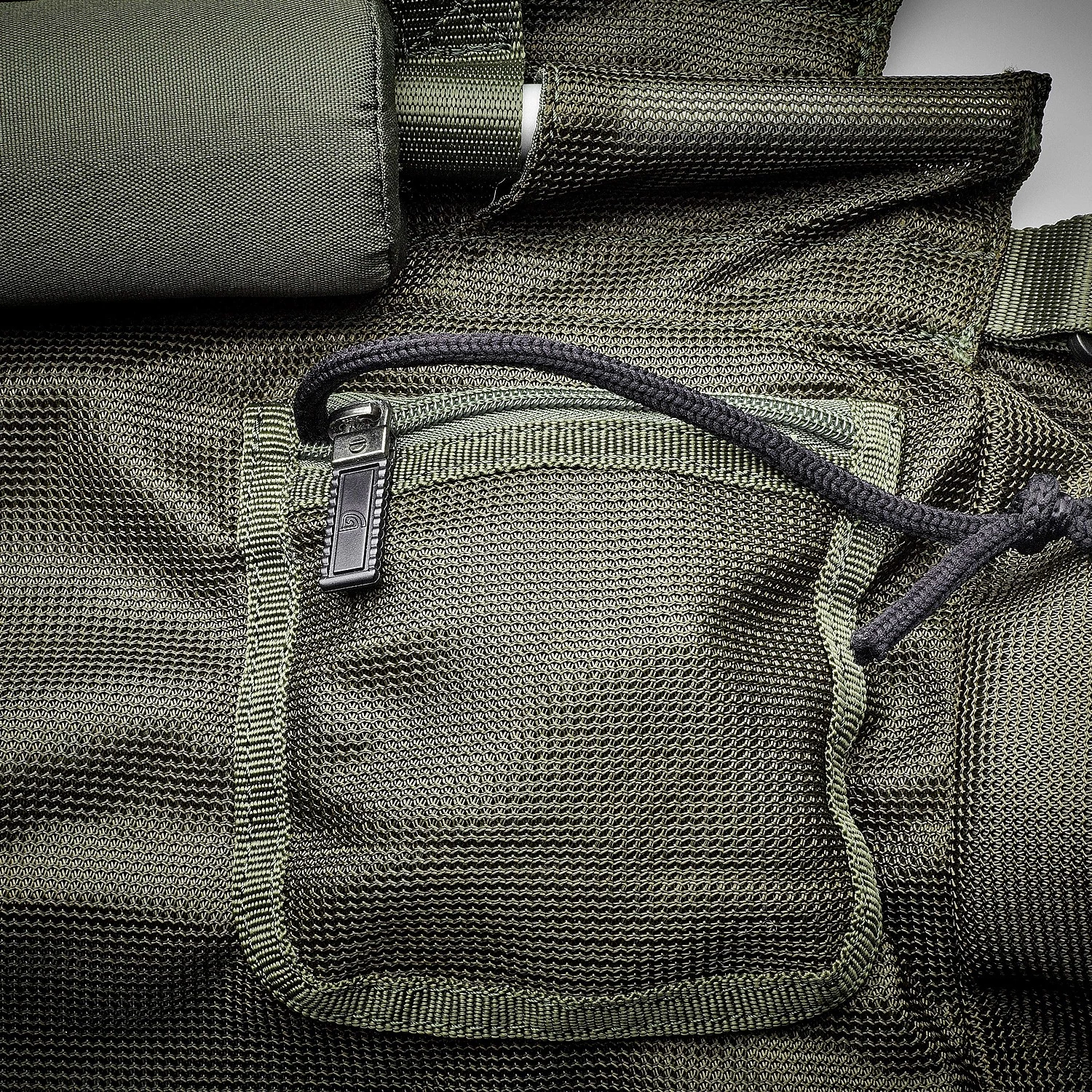 Trakker Sanctuary XL Retention Sling V2 17 Trakker Sanctuary XL Retention Sling V2 - Image 15