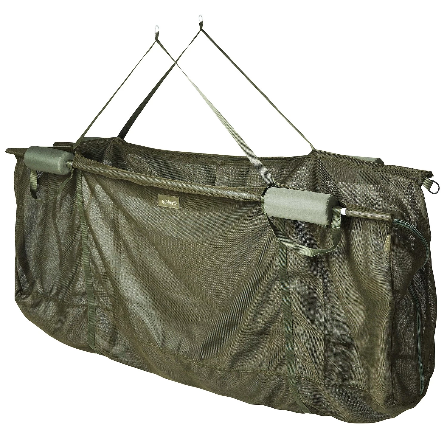 Trakker Sanctuary XXL Retention Sling V2 3 Trakker Sanctuary XXL Retention Sling V2