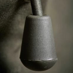 Trakker Summit XP Jacket -Trakker Trakker Summit XP Jacket 7