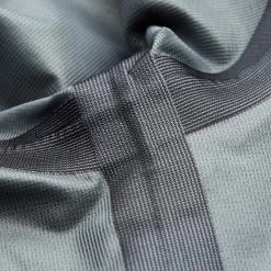 Trakker Summit XP Jacket -Trakker Trakker Summit XP Jacket 9