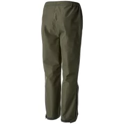 Trakker Summit XP Fishing Trousers -Trakker Trakker Summit XP Trousers 2
