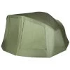 Trakker Superdome Fishing Bivvy Extended Wrap