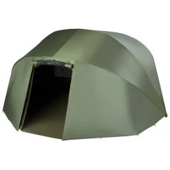 Trakker Superdome Fishing Bivvy Extended Wrap -Trakker Trakker Superdome Bivvy Extended Wrap 8