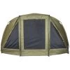 Trakker Tempest 200 Fishing Bivvy -Trakker Trakker Tempest 200 1