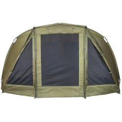 Trakker Tempest 200 Fishing Bivvy