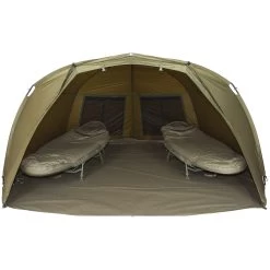 Trakker Tempest 200 Fishing Bivvy -Trakker Trakker Tempest 200 4