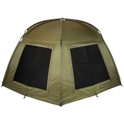 Trakker Tempest 200 Fishing Bivvy -Trakker Trakker Tempest 200 5