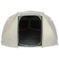 Trakker Tempest 200 Inner Capsule -Trakker Trakker Tempest 200 Inner Capsule 2