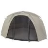 Trakker Tempest Brolly 100T Insect Panel 1 Trakker Tempest Brolly 100T Insect Panel -Trakker Trakker Tempest Brolly 100T Insect Panel