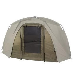 Trakker Tempest Brolly 100T Full Infill Panel -Trakker Trakker Tempest Brolly 100 T Full Infill Panel 2