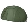 Trakker Tempest Brolly V2 Full Infill Panel 2 Trakker Tempest Brolly V2 Full Infill Panel -Trakker Trakker Tempest Brolly V2 Full Infill Panel 1