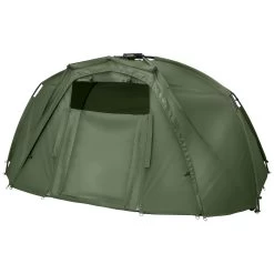Trakker Tempest Brolly V2 Full Infill Panel -Trakker Trakker Tempest Brolly V2 Full Infill Panel 2