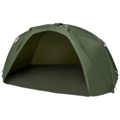 Trakker Tempest Brolly V2 Groundsheet -Trakker Trakker Tempest Brolly V2 Groundsheet 2