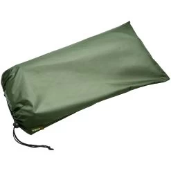 Trakker Tempest Brolly V2 Groundsheet -Trakker Trakker Tempest Brolly V2 Groundsheet 3