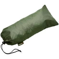 Trakker Tempest Brolly V2 Insect Panel -Trakker Trakker Tempest Brolly V2 Insect Panel 5