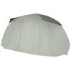 Trakker Tempest Brolly 100 Skull Cap 1 Trakker Tempest Brolly 100 Skull Cap -Trakker Trakker Tempest Brolly V2 Skull Cap 1