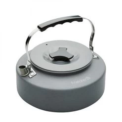 Kettle Trakker Armolife V2 Kettle