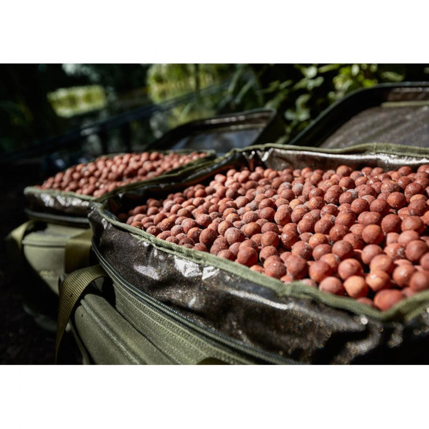 TRAKKER NXG Chilla Bag 5 TRAKKER NXG Chilla Bag - Image 3